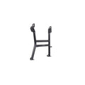 CENTRE STAND SW MOTECH SUZUKI DR650 08-23