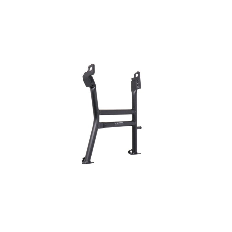 CENTRE STAND SW MOTECH SUZUKI DR650 08-23