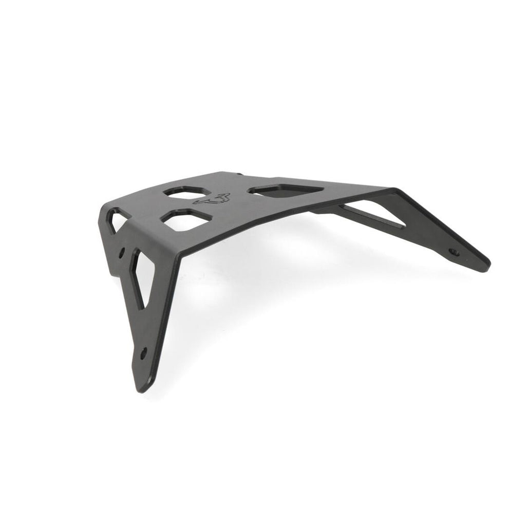 REAR CARRIER SW MOTECH STREET RACK HONDA CB750 HORNET 22-ON
