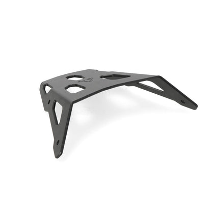 REAR CARRIER SW MOTECH STREET RACK HONDA CB750 HORNET 22-ON