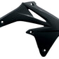 ACERBIS Radiator Scoops