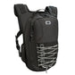 Ogio HAMMERS 2L Hydration Bag