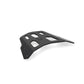REAR CARRIER SW MOTECH STREET RACK KTM 125 DUKE 17-23 390 DUKE 17-23