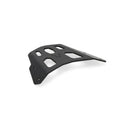 REAR CARRIER SW MOTECH STREET RACK KTM 125 DUKE 17-23 390 DUKE 17-23