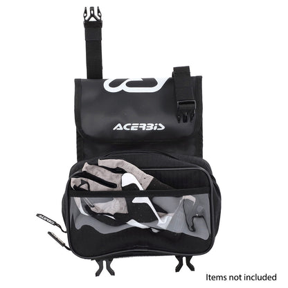 ACERBIS 2L REAR TOOLS BAG - 26164.315