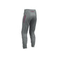 THOR MX PANT WOMENS RIDEMODE MENACE PUR/GRAY