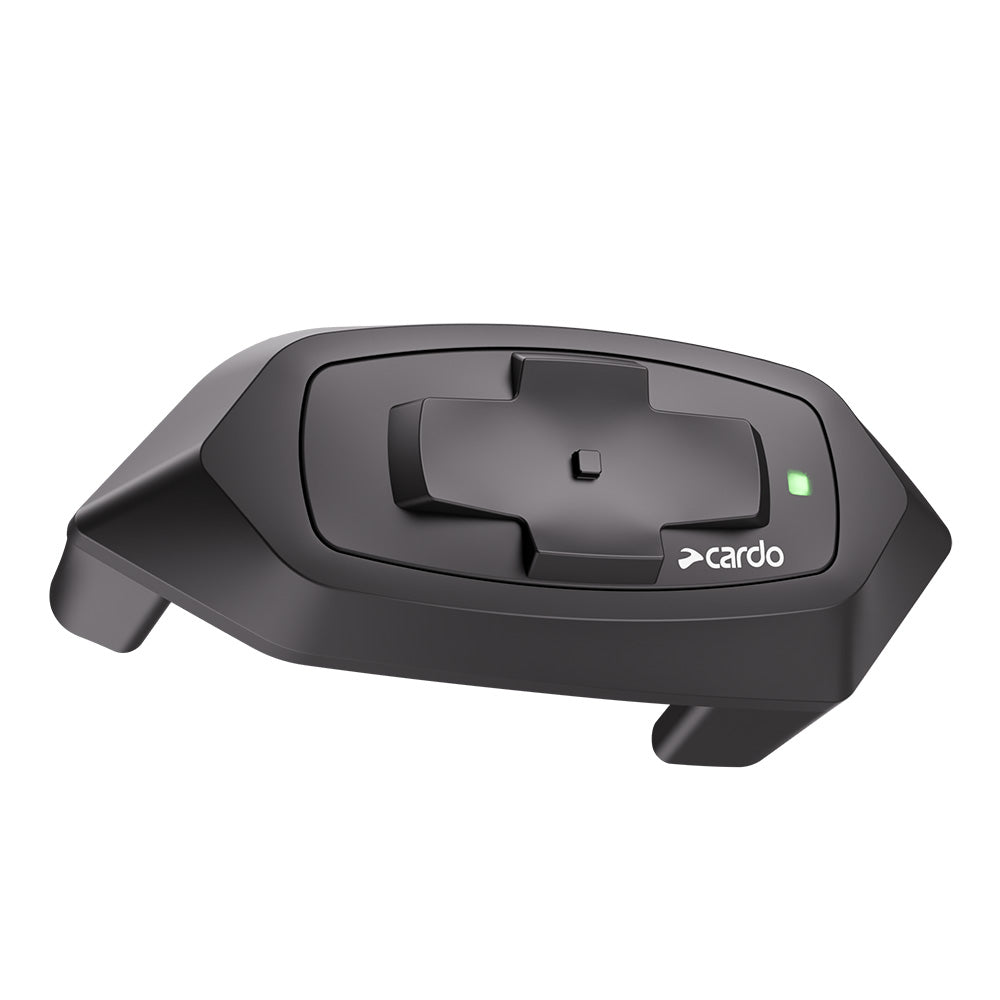 CARDO Bluetooth Intercom - HJC Spirit