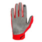 O'Neal 2025 Prodigy Glove - Red