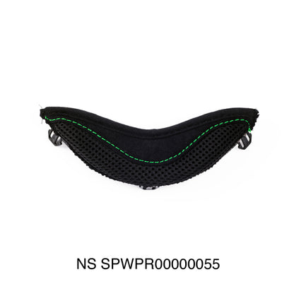 X804 - NS SPBDF00000015