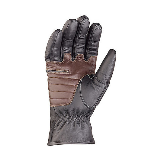 gloves-leather-winter-raincoats-hevik-identity-rac