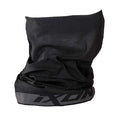 Ixon PURE Neck Warmer