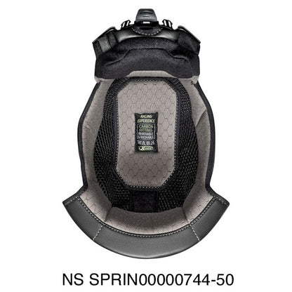 X903-NS-SPRIN00000744-750