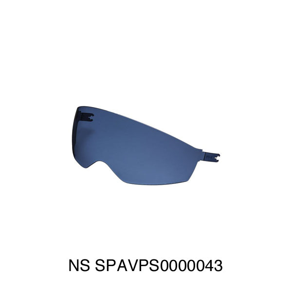 X1004-NS-SPAVPS0000043