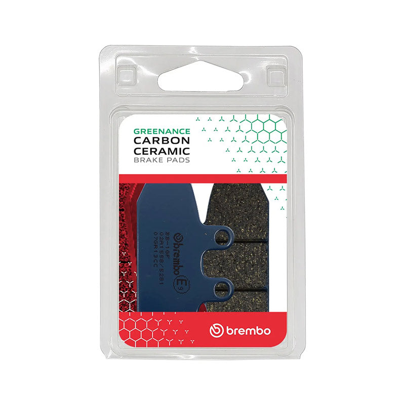 07GR13CC-pack