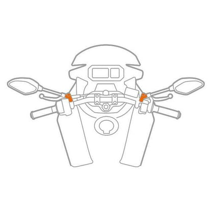 90562-D-01