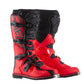 O'Neal ELEMENT Boot - Red