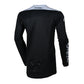 O'Neal 2026 HARDWEAR Elite Jersey - Black/White