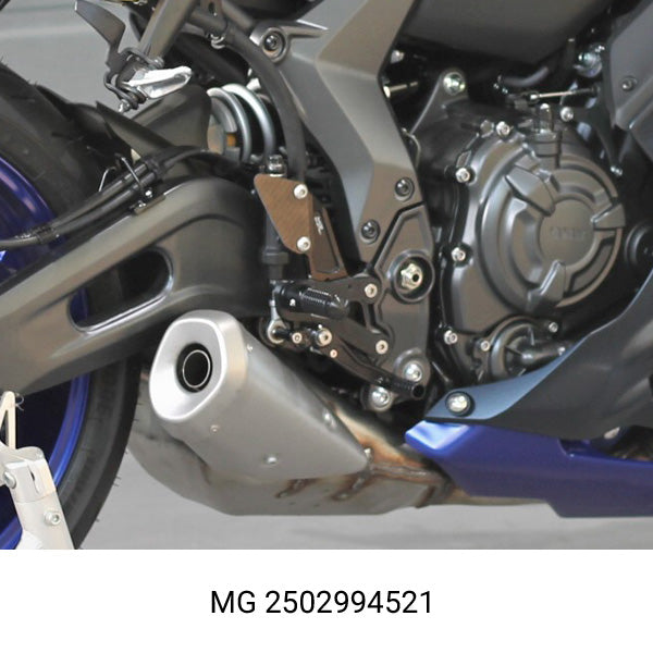 MG 2502994521-3