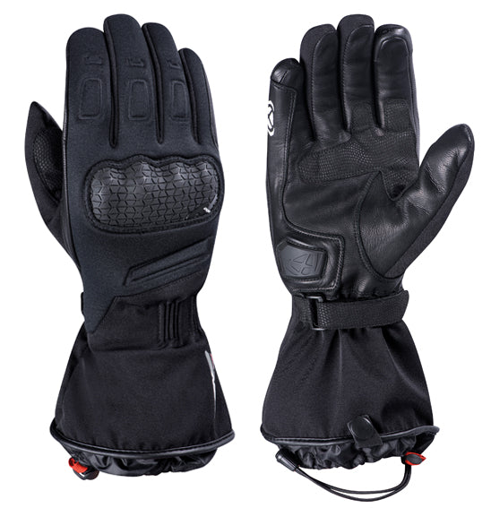 Ixon PRO AXL Glove - Winter Touring