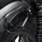 SIDE CARRIER SW MOTECH RIGHT HONDA CMX500 REBEL 16-ON REBEL 300 23-ON