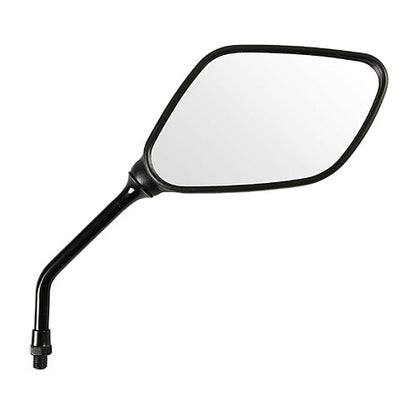 90080-S-01