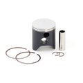 PISTON KIT WOSSNER 82.88 MM YAMAHA JET SKIS