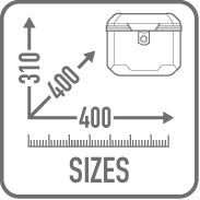 SIZES-B38