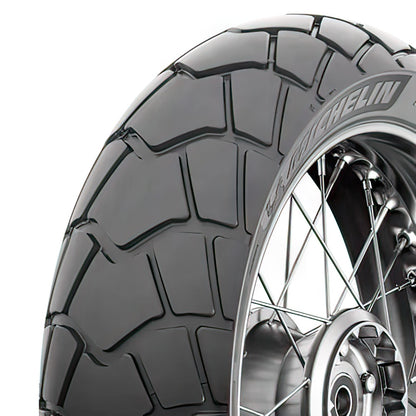 MICHELIN ANAKEE ADVENTURE 2