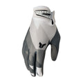 THOR GLOVE LAUNCHMODE BRAVE