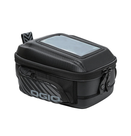 Ogio M1 FIXED 8L TANK BAG - Ram Mount