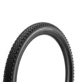 Scorpion Trail - H - ProWALL - product half