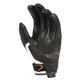 Macna Haros Gloves - Men // Summer - NEW