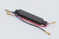 HANDGUARD RESISTOR SET SW MOTECH UNIVERSAL KOBRA HAND GUARDS