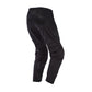 O'Neal ELEMENT Classic Pant - Black