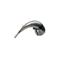 EXPANSION CHAMBER DEP STEEL FINISH GAS GAS MC HUSQVARNA TC KTM SX