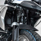 RADIATOR GUARD SW MOTECH BMW R1200GS 16-18 R1200GS LC 16-18 R1250GS 18-ON