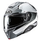 HJC - i91 - FELIO MC5