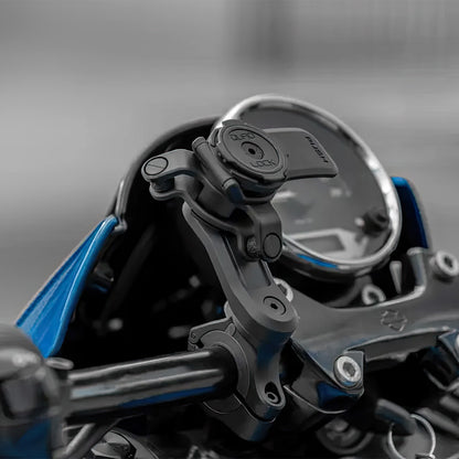 Quad Lock Handlebar Mount Pro