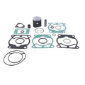 TOP END PISTON KIT VERTEX 44.96MM GAS GAS MC65 24-ON HUSQVARNA TC65 24-ON KTM 65 SX 24-ON
