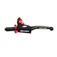 SCAR Pivot Clutch Lever Universal Assembly