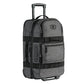 Ogio ONU 22 Travel Bag - Dark Static (Carry-On)