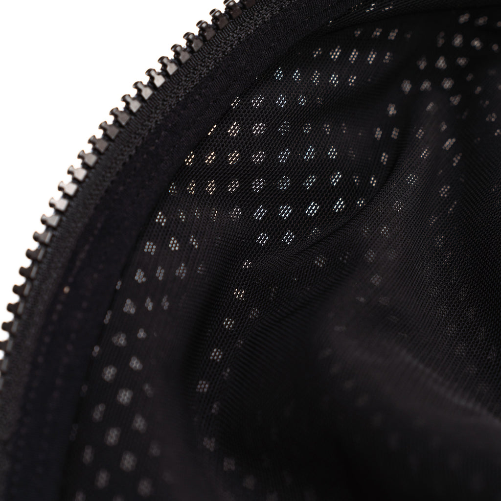 KNOX Honister MK2 Armoured Shirt - High quality finish