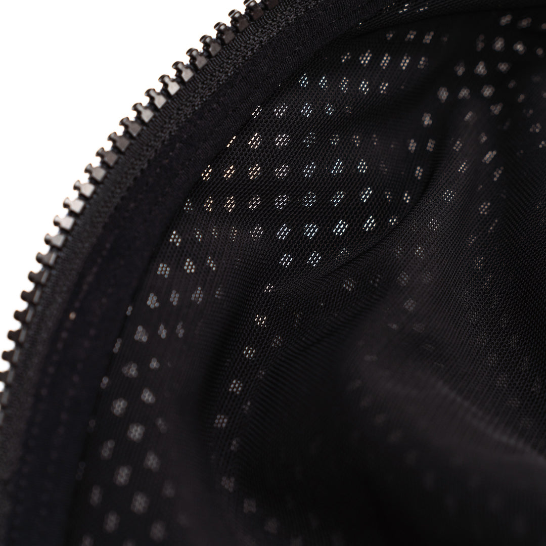 KNOX Honister MK2 Armoured Shirt - High quality finish