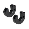 RG-QRP-20MM - SADDLEBAG PLATE 20MM CATCH 1