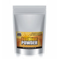 KBS RUSTBLAST WATER BASED RUST REMOVER POWDER 1KG