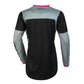 O'Neal Girls ELEMENT Racewear V.23 Jersey - Black/Pink