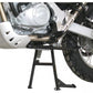 CENTRE STAND SW MOTECH BMW F650GS 99-03 F650GS DAKAR 99-07 G650GS SERTAO 10-16