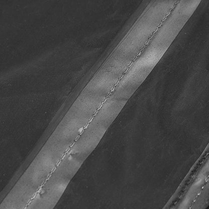 SR-6000-ORG - STORMRIDER BLACK ORANGE 11