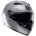 AGV K3 [MATT NARDO GREY] 1