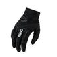 O'Neal Women's ELEMENT Glove - Black